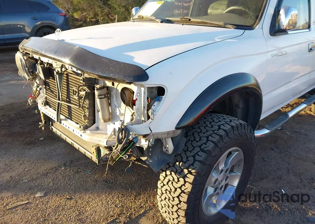 5TEGN92NX3Z264585: 43858366