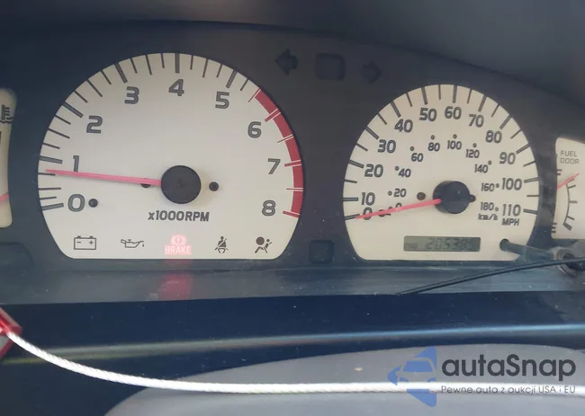 5TEGN92NX3Z264585: 43858366