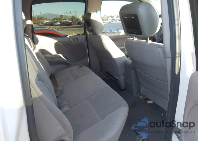 5TEGN92NX3Z264585: 43858366