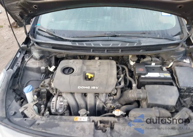 3KPFK4A75HE130205: 43858369