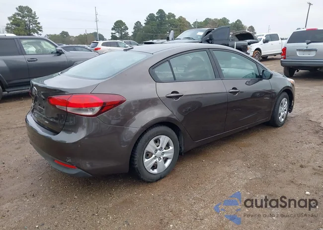 3KPFK4A75HE130205: 43858369