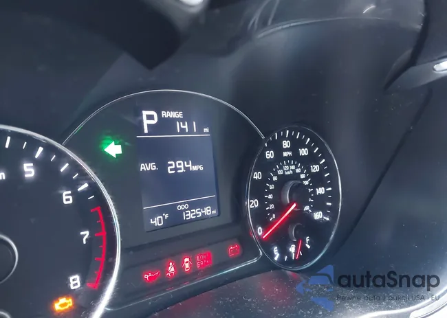 3KPFK4A75HE130205: 43858369