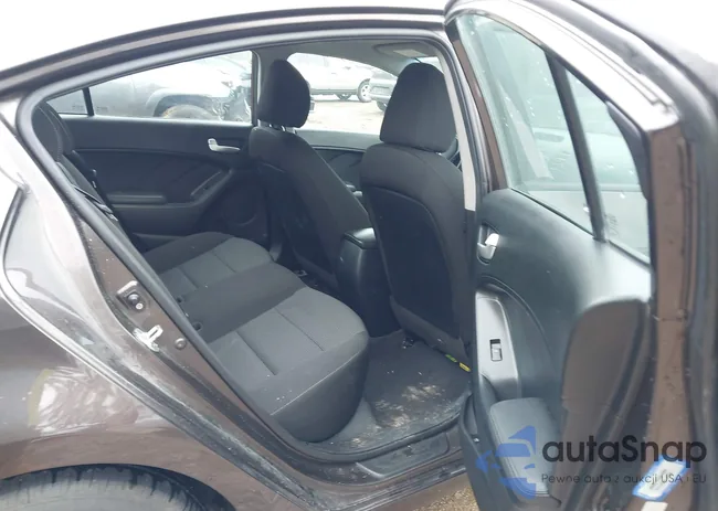 3KPFK4A75HE130205: 43858369