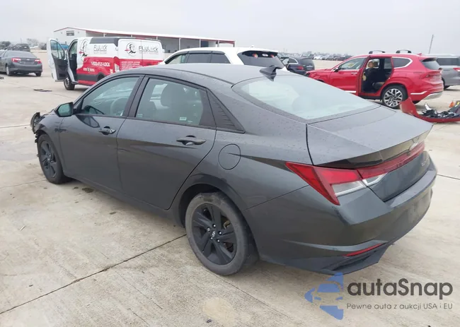 5NPLM4AG4MH023438: 43858371