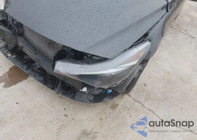 5NPLM4AG4MH023438: 43858371