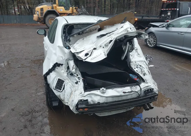 JTDS4MCE2PJ100228: 43858372