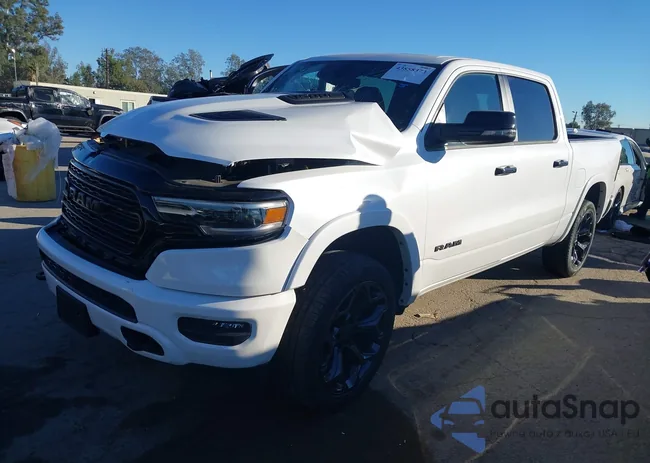 1C6SRFHT1RN160444: 43858373