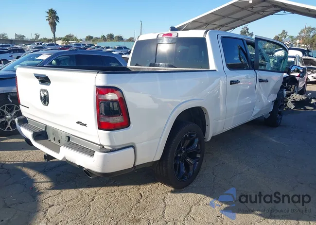 1C6SRFHT1RN160444: 43858373