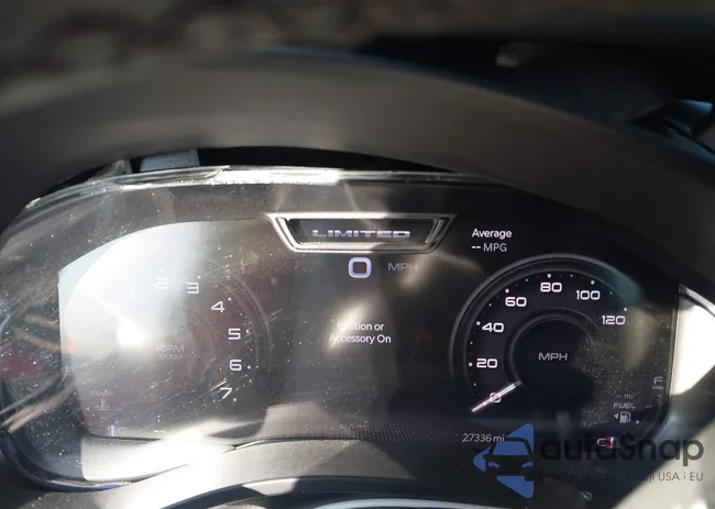 1C6SRFHT1RN160444: 43858373