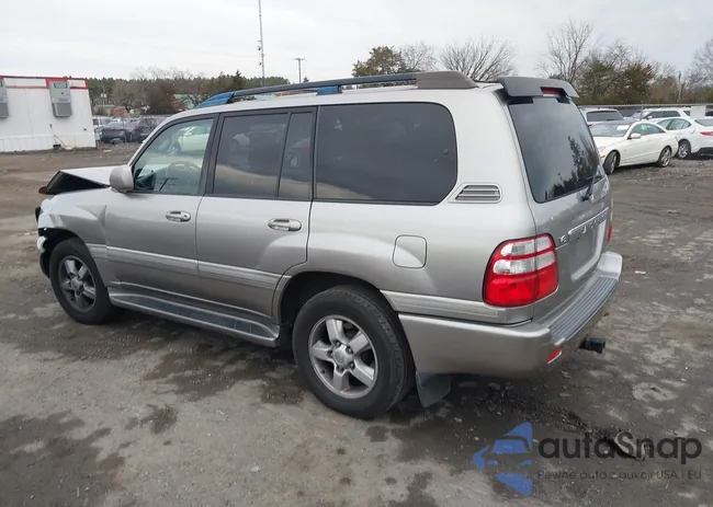 JTEHT05J952077470: 43858378