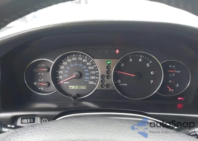 JTEHT05J952077470: 43858378