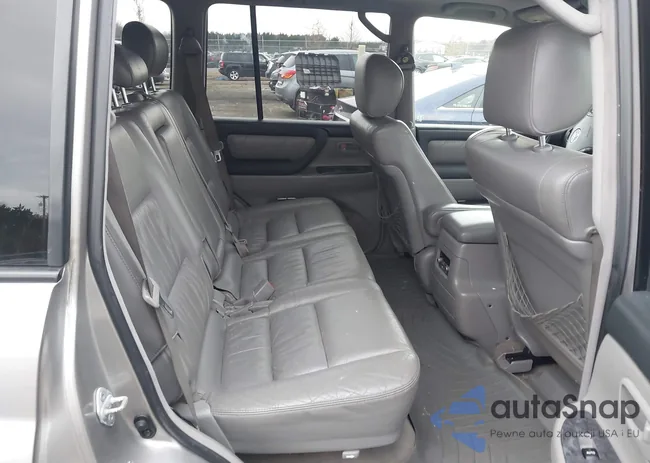 JTEHT05J952077470: 43858378