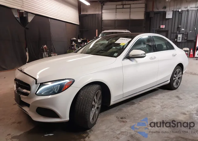 55SWF4KBXGU111860: 43858382