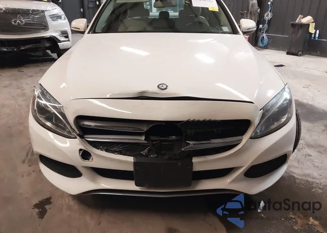 55SWF4KBXGU111860: 43858382