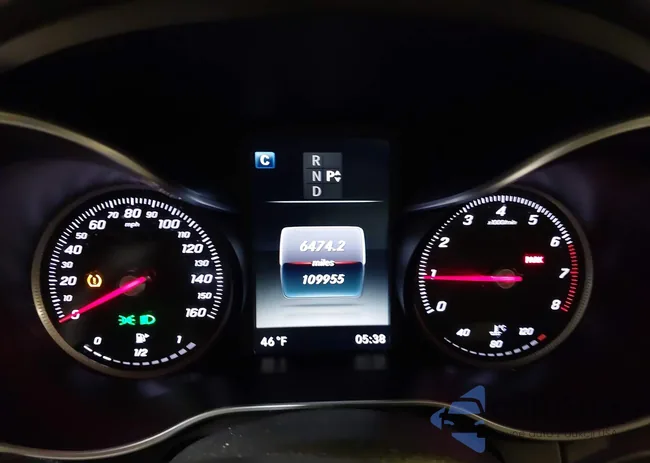 55SWF4KBXGU111860: 43858382