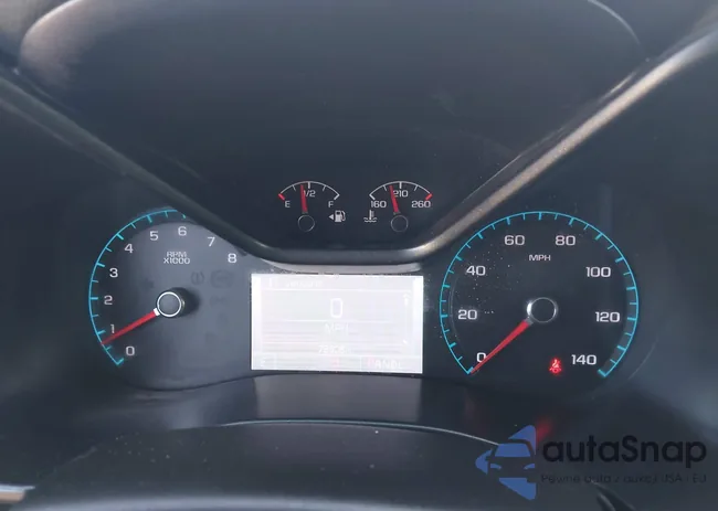 1GCGTEEN6J1169183: 43858383