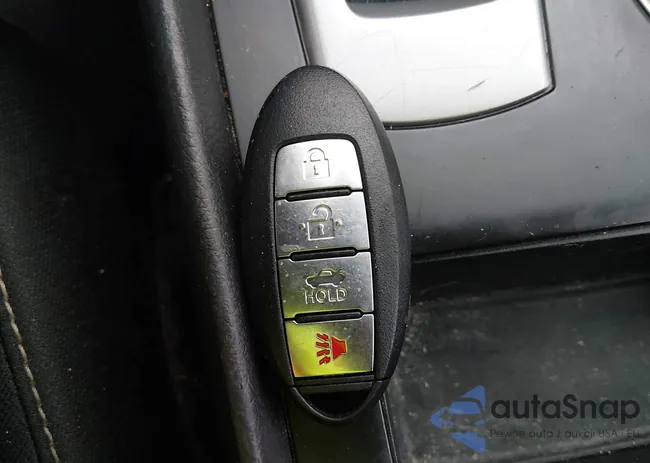 1N4AL3APXHC126567: 43858385