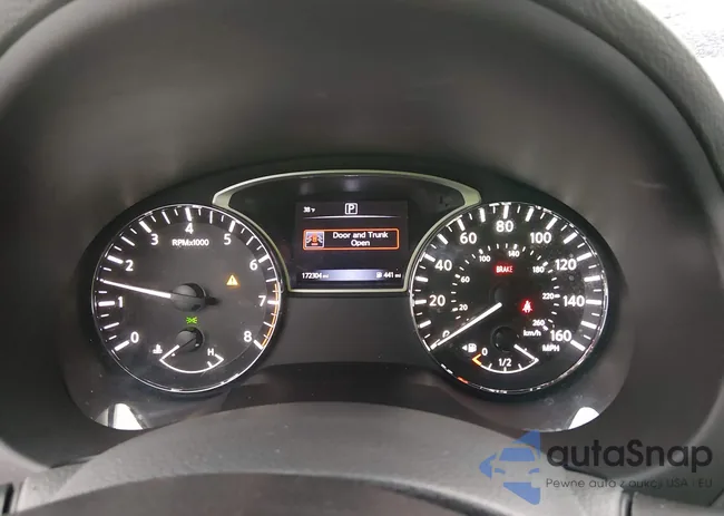 1N4AL3APXHC126567: 43858385