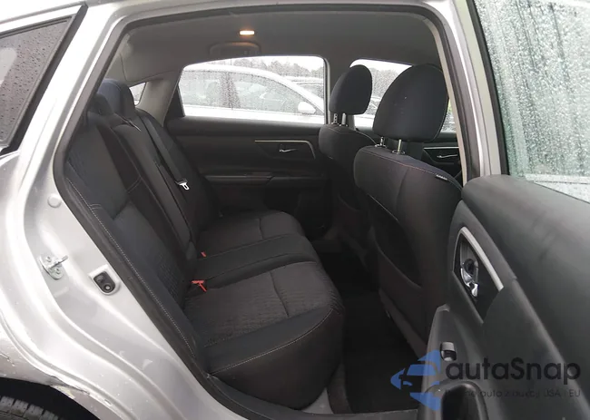 1N4AL3APXHC126567: 43858385