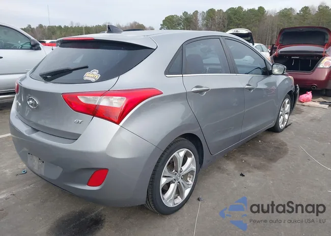 KMHD35LE7DU089685: 43858389