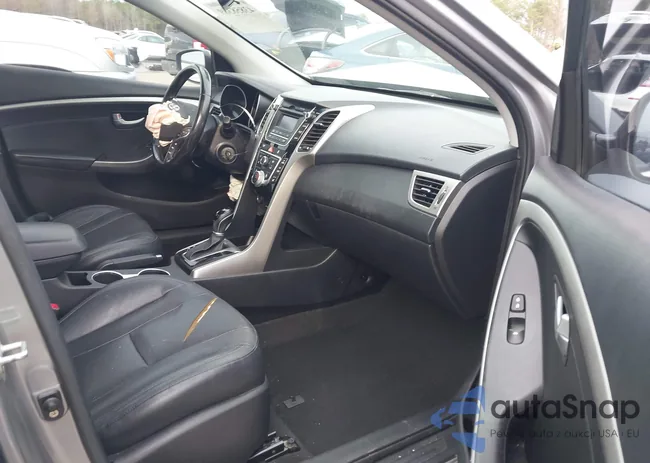 KMHD35LE7DU089685: 43858389