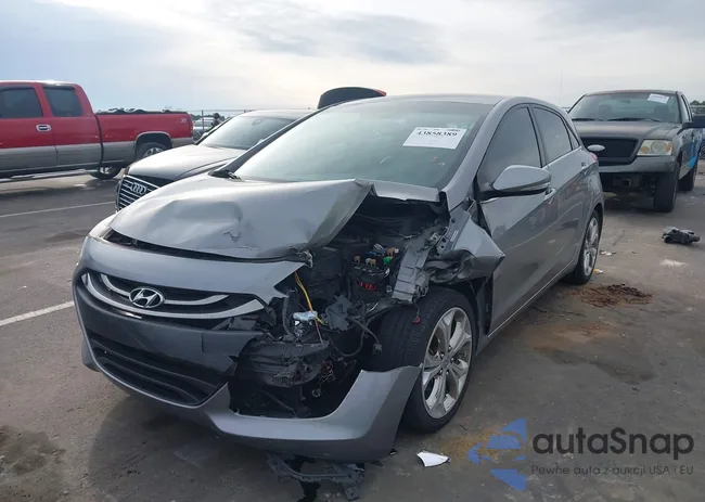 KMHD35LE7DU089685: 43858389