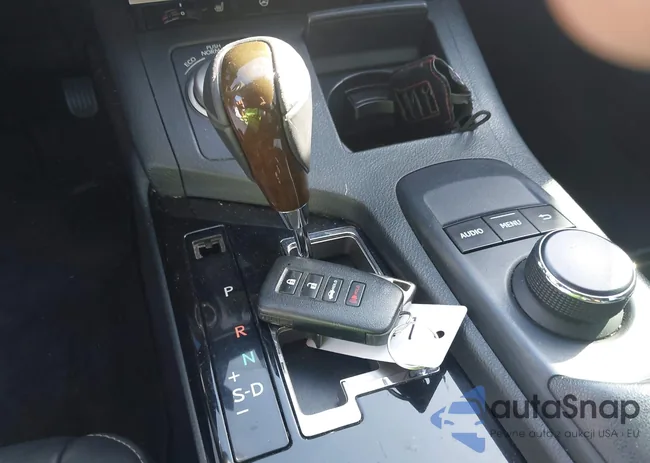 JTHBK1GG2D2061256: 43858395