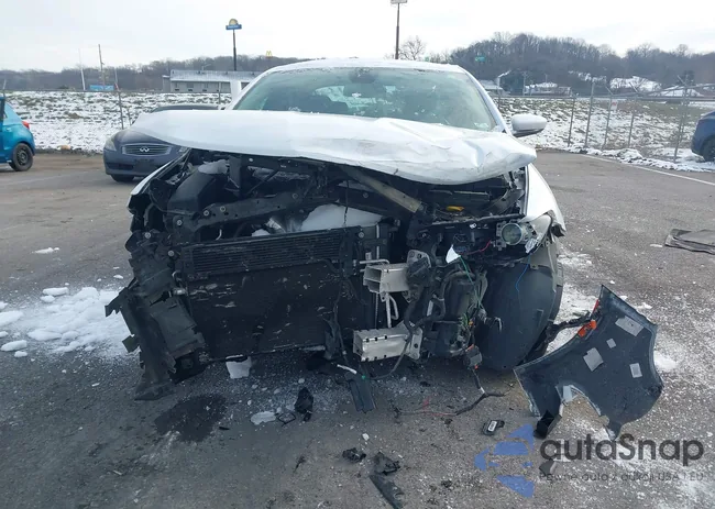 1C3CCCAB0GN131372: 43858396