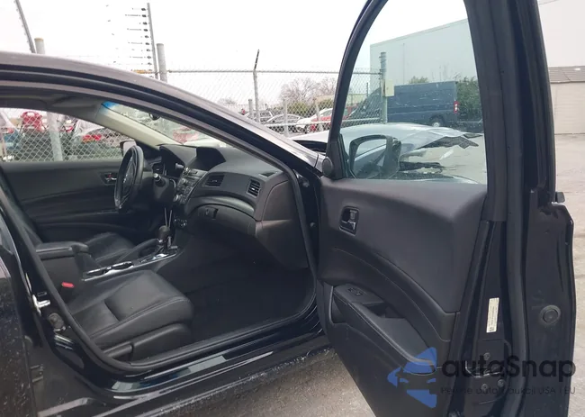 19VDE1F52EE005350: 43858397