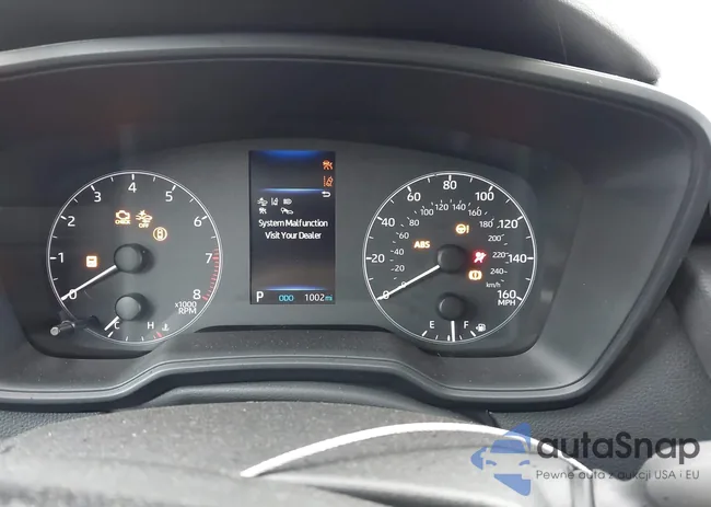 5YFB4MDE5SP239238: 43858399