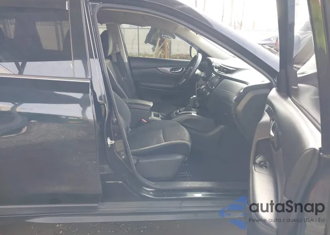 KNMAT2MV3JP538567: 43858401