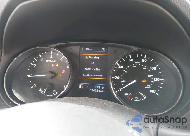 KNMAT2MV3JP538567: 43858401