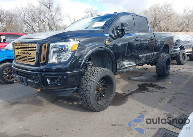 1N6BA1F46HN506997: 43858405