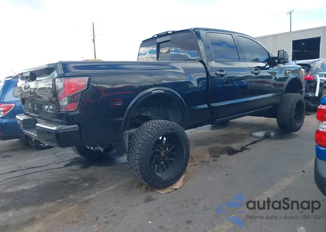 1N6BA1F46HN506997: 43858405