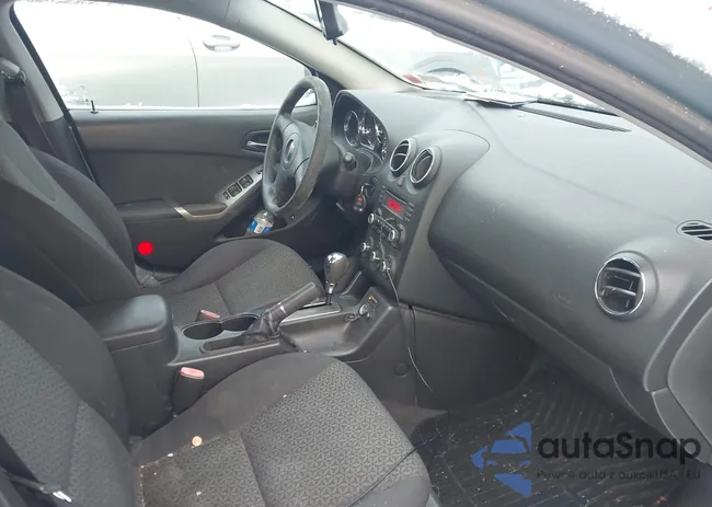 1G2ZF57B184138908: 43858406