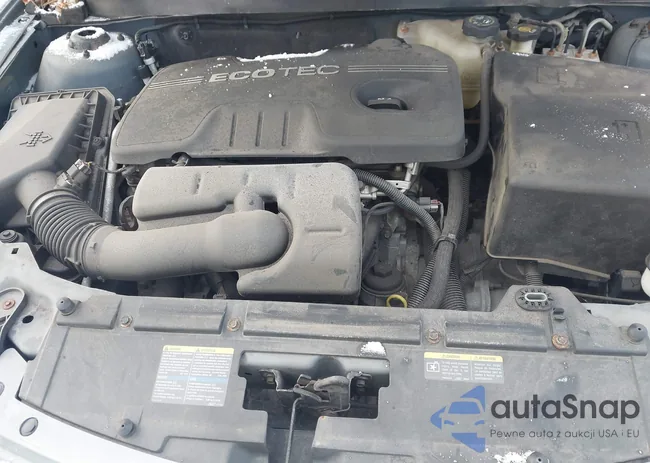 1G2ZF57B184138908: 43858406