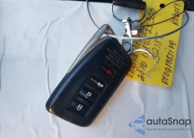 JTHCM1D28G5014761: 43858408