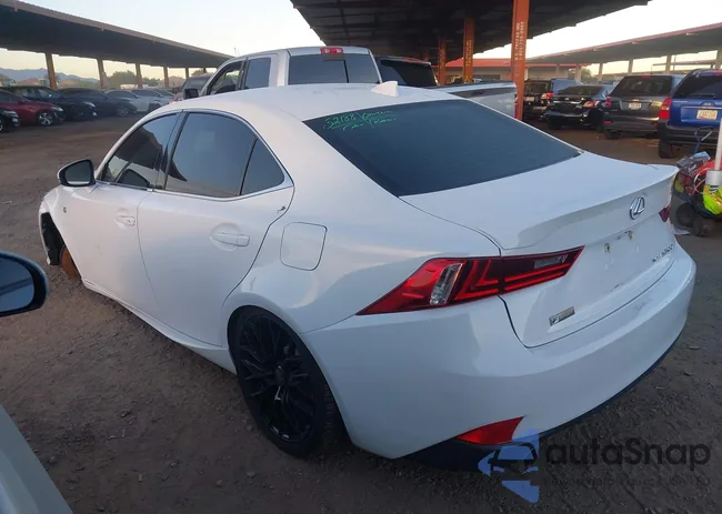 JTHCM1D28G5014761: 43858408