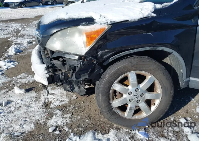 JHLRE48547C116572: 43858411