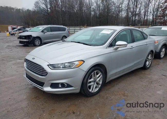 3FA6P0HD3ER236443: 43858419