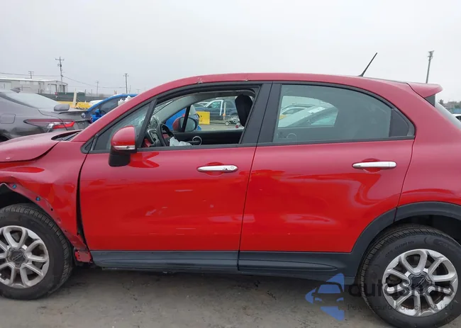 ZFBCFXABXHP606299: 43858421