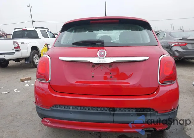 ZFBCFXABXHP606299: 43858421