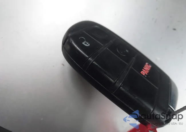 ZFBCFXABXHP606299: 43858421