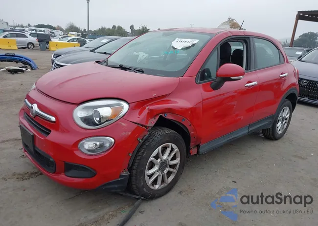 ZFBCFXABXHP606299: 43858421