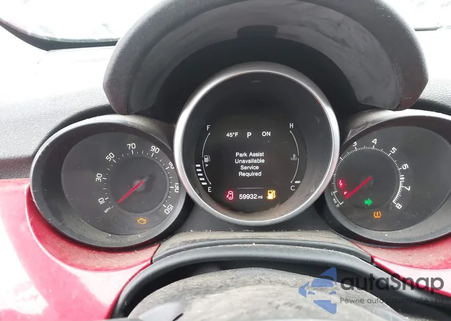 ZFBCFXABXHP606299: 43858421