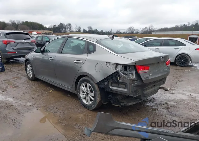 5XXGT4L30JG189767: 43858423