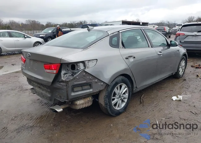 5XXGT4L30JG189767: 43858423