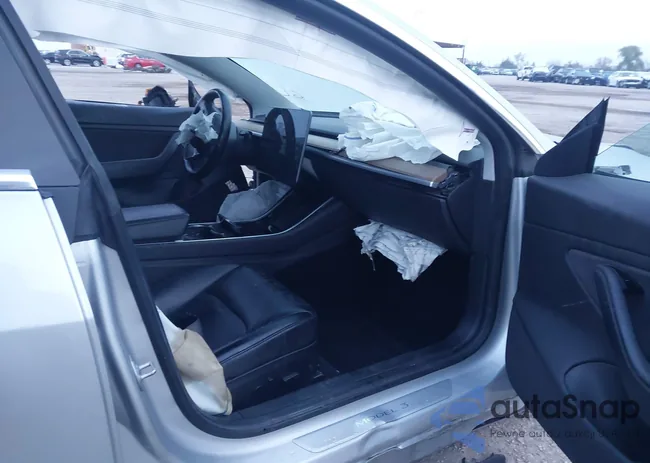 5YJ3E1EBXJF089934: 43858424