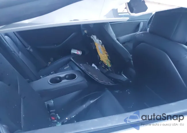 5YJ3E1EBXJF089934: 43858424