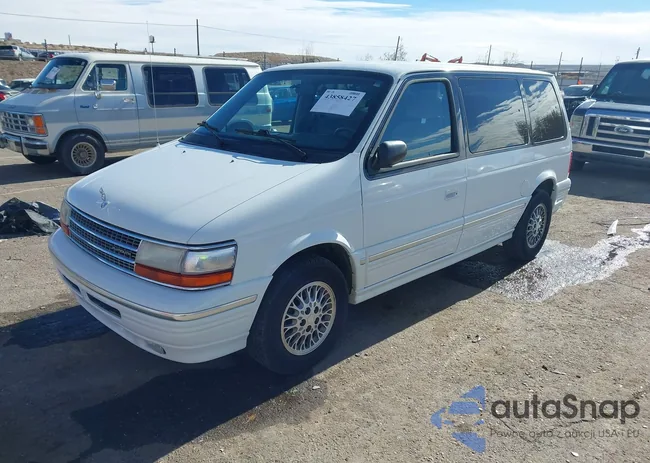 2P4GH55R2RR695334: 43858427